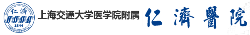 upload/20240713173429267.png