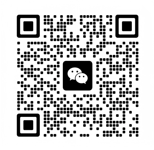 upload/img/20250124194632.png